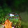 мыльные пузыри33